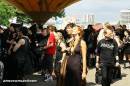 Besucher und Eindruecke 5
