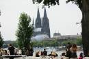 Besucher und Eindruecke 62
