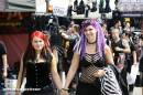 Besucher und Eindruecke 64