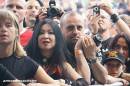 Besucher und Eindruecke 69
