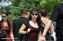 Besucher und Eindruecke 76