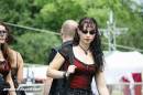 Besucher und Eindruecke 77