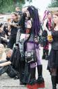 Besucher und Eindruecke 80