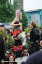 Besucher und Eindruecke 81
