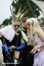 Besucher und Eindruecke 83