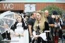 Besucher und Eindruecke 84