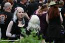 Besucher und Eindruecke 85