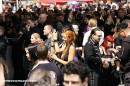 Besucher und Eindruecke 8
