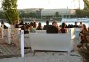 Impressionen Amphi 2010 13