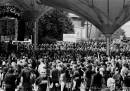 Impressionen Amphi 2010 24