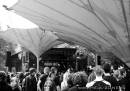 Impressionen - Amphi 2010