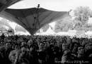 Impressionen Amphi 2010 2