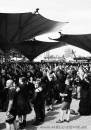 Impressionen Amphi 2010 32