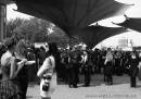 Impressionen Amphi 2010 33