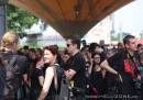 Impressionen Amphi 2010 34
