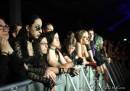 Impressionen Amphi 2010 35