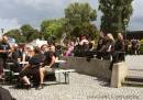 Impressionen Amphi 2010 37