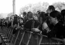 Impressionen Amphi 2010 3