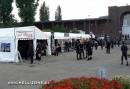 Impressionen Amphi 2010 03