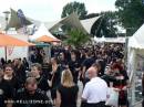 Impressionen Amphi 2010 04