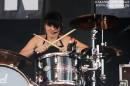 Mono Inc 3