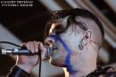 Project Pitchfork 3