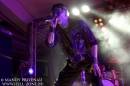 Project Pitchfork 4