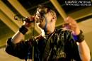 Project Pitchfork 9