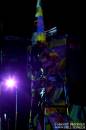 Skinny Puppy 10
