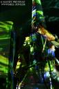 Skinny Puppy 14