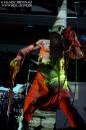Skinny Puppy 15