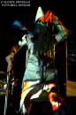 Skinny Puppy 16
