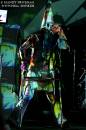 Skinny Puppy 5