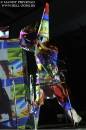 Skinny Puppy 6