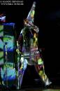 Skinny Puppy 7