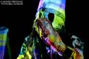 AMPHI FESTIVAL 2010