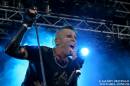 VNV Nation / Rabia Sorda - Amphi 2010