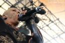 VNV Nation / Rabia Sorda - Amphi 2010