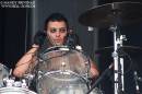 VNV Nation / Rabia Sorda - Amphi 2010