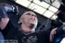 VNV Nation / Rabia Sorda - Amphi 2010