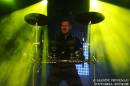 VNV Nation / Rabia Sorda - Amphi 2010