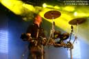 VNV Nation / Rabia Sorda - Amphi 2010