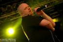 VNV Nation / Rabia Sorda - Amphi 2010