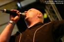 VNV Nation / Rabia Sorda - Amphi 2010