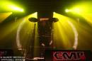 VNV Nation / Rabia Sorda - Amphi 2010
