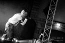 And One  - Dresden - 2010