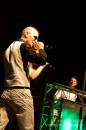 FOD - Dresden - 2010