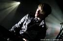 APOPTYGMA BERZERK - Dresden 2009