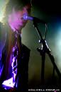 APOPTYGMA BERZERK - Dresden 2009