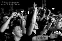 Apoptygma Berzerk 10